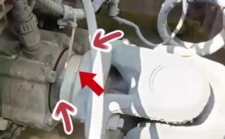 t4传感器故障维修视频，故障点在哪？如何快速修复？