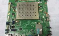 创维42k08rd维修经验有哪些常见问题？