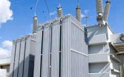 变压器如何高效节能？