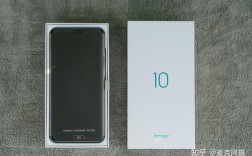 荣耀10吓人的技术究竟有多强？