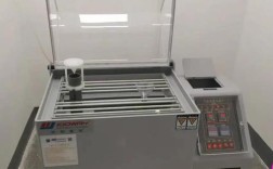 盐雾试验箱日本进口品牌有何优势？