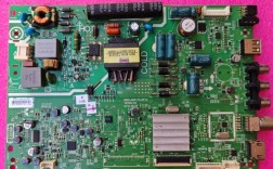 创维32E3000维修故障怎么排查？