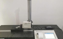 进口粗糙度测试仪品牌如何选？