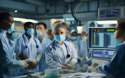 因为新冠肺炎疫情的影响，因为新冠肺炎疫情的影响英语作文