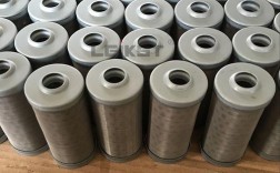 工程技术filter如何精准筛选？