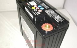 Genesis电池品牌怎么样？