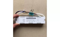 LED吸顶灯整流器维修