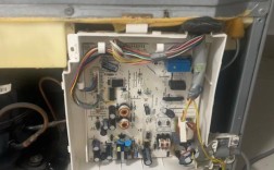 bcd-350e如何进入维修模式？