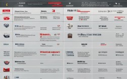 3吨常压锅炉品牌怎么选？