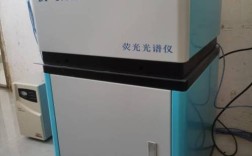 水泥厂荧光分析仪品牌怎么选？