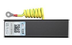 摄像机信号防雷器品牌怎么选？