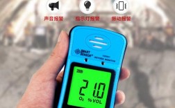 高含量氧测定仪进口品牌哪家强？