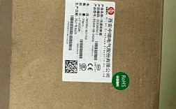 全球国际品牌熔断器排名，哪家强？