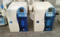 实验室超纯水仪进口品牌为何更受青睐？