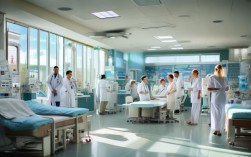 长白新增无症状，长白有疫情吗
