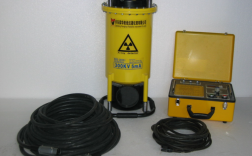 丹东X射线探伤仪品牌哪个好？