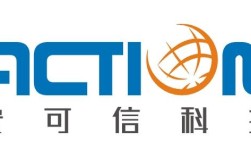 安可信通信技术有限公司是做什么的？