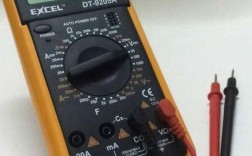 数字多用表小数点故障如何维修？