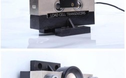 国产电子秤传感器品牌哪个好？