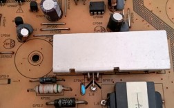 l42f19fbe电源故障如何修？