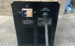 进口电焊机品牌怎么选？