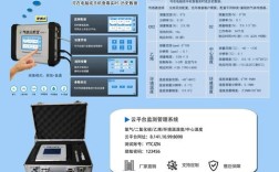 rw1820技术手册核心参数是什么？