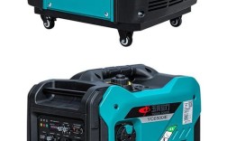 房车发电机品牌怎么选？