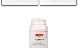 培养基和血清品牌该怎么选？