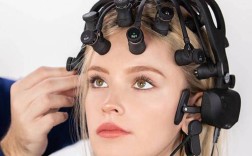 加拿大进口脑电图仪品牌