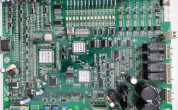 逻辑板原理维修视频看不懂？