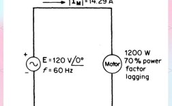 输入功率因素校正技术有何核心优势？