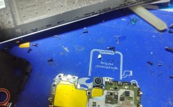 主板不启动维修视频，怎么排查？