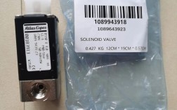 空压机管道过滤器品牌