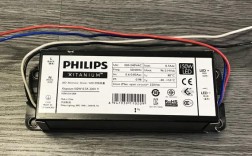 LED驱动电源品牌简称有哪些？