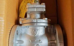 高压蒸汽阀门进口品牌好在哪？
