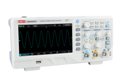 国外性能最好的示波器品牌是哪家？