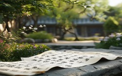 汪曾祺 散文特点，汪曾祺散文特点与风格