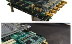 FPGA开发技术服务如何助力项目高效落地？