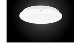 佛山照明LED技术有何核心优势？