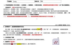 qx9921技术指引是什么？