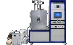 热蒸发镀膜机品牌选哪家？