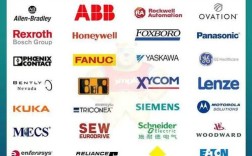 变频器品牌排行及优势