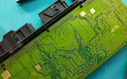 TDA8350故障维修大全，常见故障有哪些？