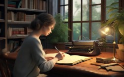 如何掌握散文写作技巧并在当代创作中运用？