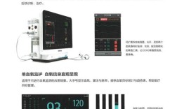 GCE是什么品牌的终端