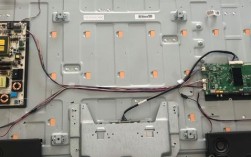 海信电视兰灯维修费用是多少？