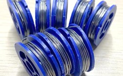 家电维修焊锡丝怎么选？