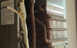 TCL L32C12电视维修常见问题有哪些？