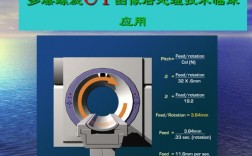 图像后处理技术是什么？