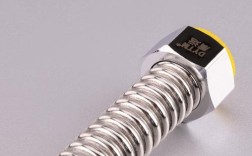 英国品牌不锈钢波纹管有何优势？